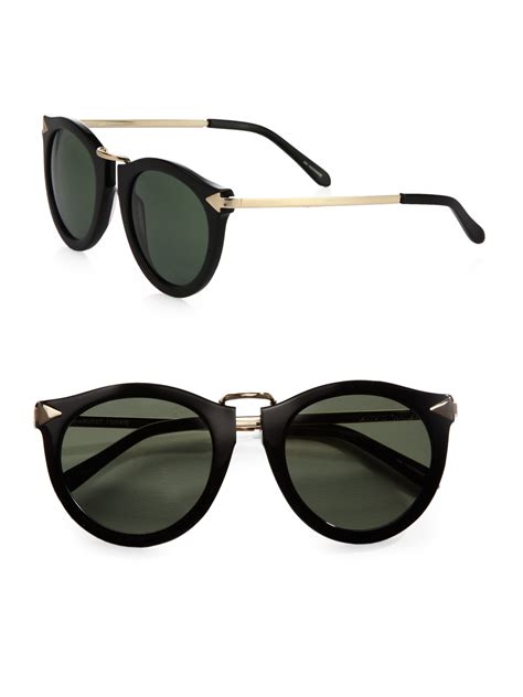 karen walker sunglasses sale|karen walker sunglasses price.